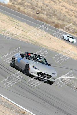 media/Feb-11-2023-Speed Ventures (Sat) [[03d768e39e]]/4-Yellow/session 3 turn 9/